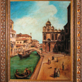 canaletto